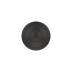 Funda para el Dedo Sexo Anal Negro