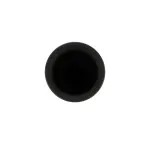 Funda para el Dedo Sexo Anal Negro
