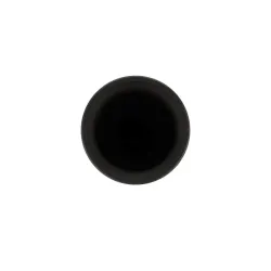 Funda para el Dedo Sexo Anal Negro