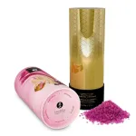 Sales de Baño Aphrodisia 500 gr