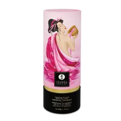 Sales de Baño Aphrodisia 500 gr