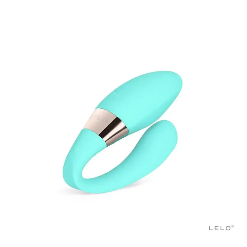 Tiani Harmony Vibrador para Parejas con APP Aqua – Estimuladores