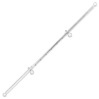 Barra Separadora Extensible