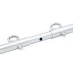 Barra Separadora Extensible