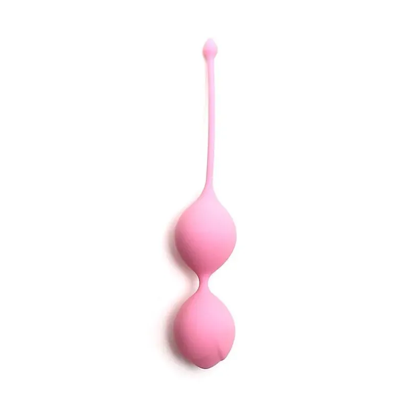 Bola Kegel Brussels Rosa Claro – Bolas