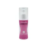 Lubricante Vaginal Hidratante 100 ml