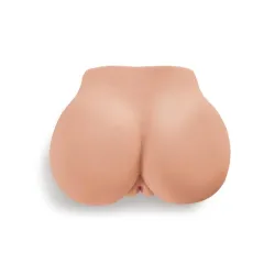 Masturbador Interactivo Fuck Me Silly