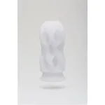 Tenga Masturbador Air-tech Regular