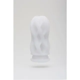 Tenga Masturbador Air-tech Regular
