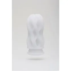 Tenga Masturbador Air-tech Regular