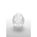 Tenga Huevo Masturbador Street Keith Haring