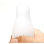 Tenga Huevo Masturbador Shiny