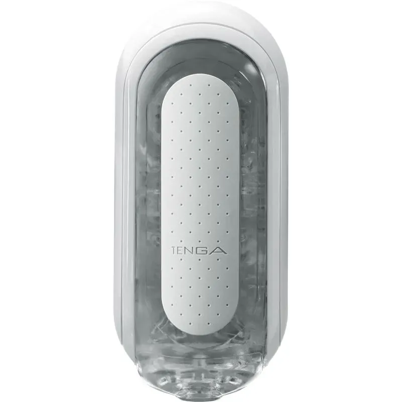 Tenga Flip Zero – Masturbadores Ella