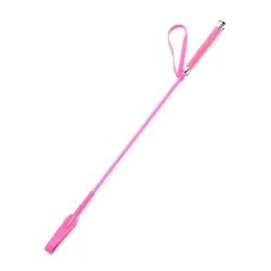 Látigo Redigo 65 cm