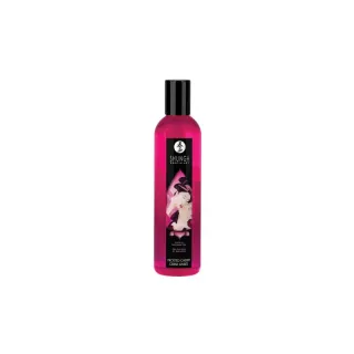 Shunga Gel de Baño Aroma a Cereza