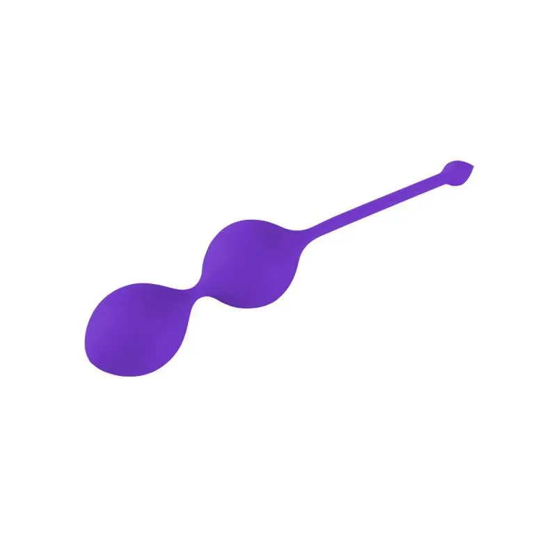 Bolas Vaginales U-tone – Bolas