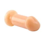 Plug Anal Small Slim