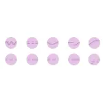 Huevo Vibrador Ocean Storm + Control LRS