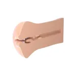 Masturbador Boca Deep Throat