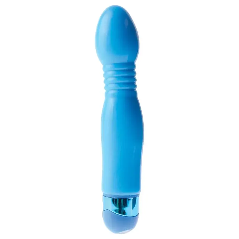 Vibrador Powder Puff – Vibradores