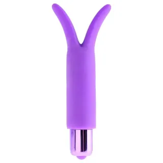 Vibrador Fun Vibe Purpura