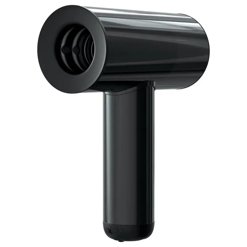 Masturbador Acuático Hydrobator – Masturbadores Ella