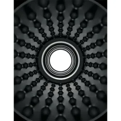 Masturbador Acuático Hydrobator