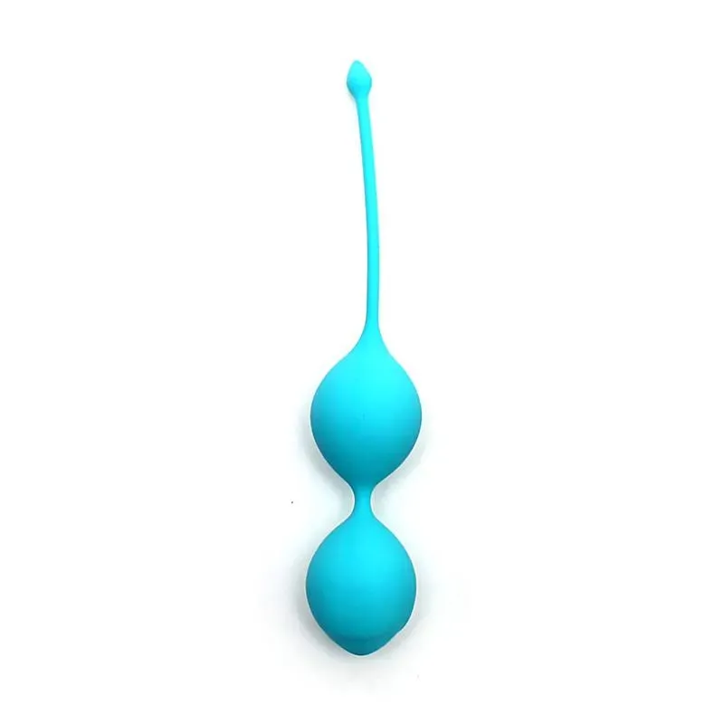 Bola Kegel Brussels Azul – Bolas