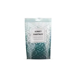 Kinky Fantasy