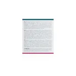 Vela de Masaje de Orquídeas de Bambú - 200g