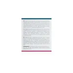 Vela de Masaje de Orquídeas de Bambú - 200g