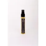 Erosart Aceite Afrodisíaco Tantric Natural 30 ml