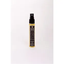 Erosart Aceite Afrodisíaco Tantric Natural 30 ml