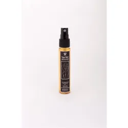 Aceite Afrodisíaco Tantric de Chocolate 30 ml