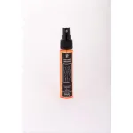 Aceite Afrodisíaco Tantric de Canela 30 ml