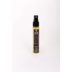 Aceite Afrodísiaco Tantric de Vainilla 30 ml