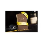 HEX RESPECT XL Preservativos&nbsp;12 Pack