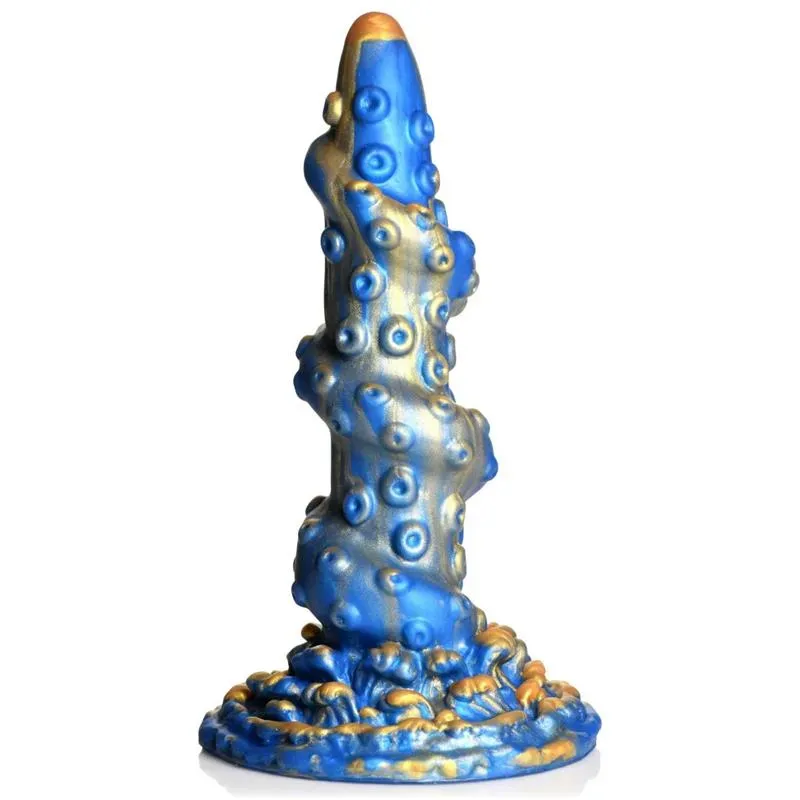 Dildo Kraken – Dildos