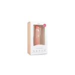 Pene Realístico - 20.5 cm