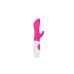 Vibrador Conejito Petite Piper - Rosa