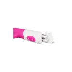 Vibrador Conejito Petite Piper - Rosa