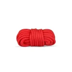 Set Secret Pleasure - Red Dragon
