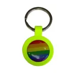 Llavero Colores Bandera LGBT+