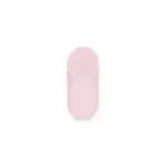 Huevo Vibrador Control Remoto USB Rosa