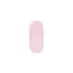 Huevo Vibrador Control Remoto USB Rosa