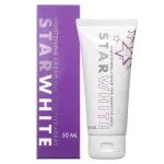 Crema Blanqueante StarWhite 50 ml