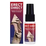 Potenciador de la Ereccion Erect Direct 15 ml