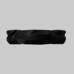 Anillo Hydro Vibe USB Silicona