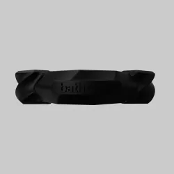 Anillo Hydro Vibe USB Silicona