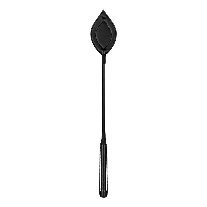 Cordellis Fusta – BDSM/Accesorios